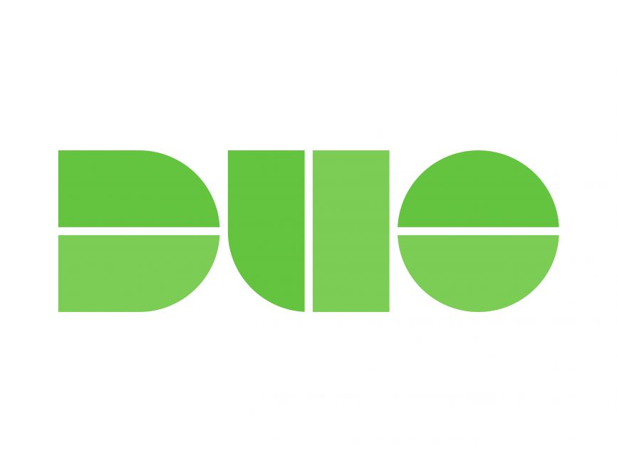 Duo Logo