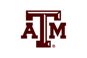 Texas A&M logo